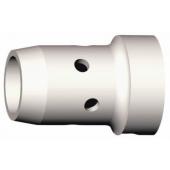  Diffuseur Mb501 Sachet De 5 