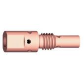  Support Tube Contact M6 Mig Mb 