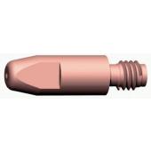  Tube Contact M6 1 Mm Cuivre Ch 