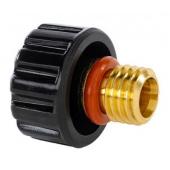  4 Coiffe Courte Type 9 - 20 Sa 