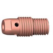  Support Collet 2 Mm Pour Torch 