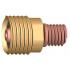  Diffuseur Pour Torches Tig Typ 
