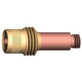  Diffuseur 3,2 Mm Pour Torches 