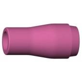  Buse Cramique N4 Type 9 - 20 