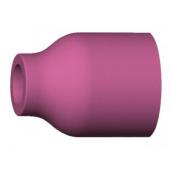  Buse Diffuseur N5 8 Mm Type 9 