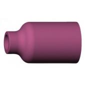  Buse Diffuseur N6 9,5 Mm Type 