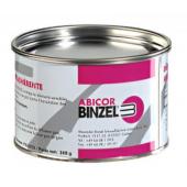  Pate anti-adherente pour souda 