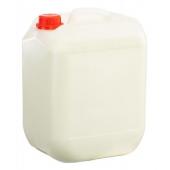  Liquide anti-grattons PROTEC 1 