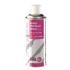  Spray anti-adherent pour soudu 
