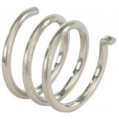  Ressort Maintien De Buse Mb15 