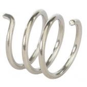  Ressort Maintien De Buse Mb25 