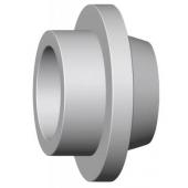  Bague Isolante Diffuseur Pour 