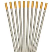  Electrode Tungstne Lanthane 1 