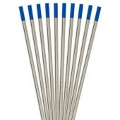  Electrode Tungstne Lanthane 2 