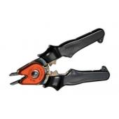  Pince multifonction Force 4 po 