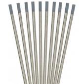  Electrode tungstene cerium dia 