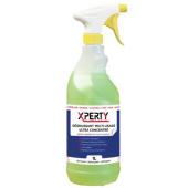  Nettoyant et degraissant unive 