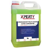  Nettoyant et degraissant unive 