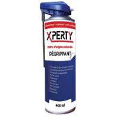  Degrippant lubrifiant anti-cor 