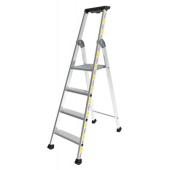  Marchepied professionnel alumi 