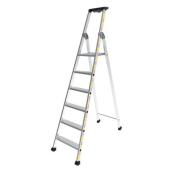  Marchepied professionnel alumi 