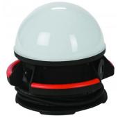  Projecteur portable de chantie 