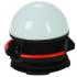  Projecteur portable de chantie 