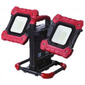  Projecteur portable LED 60 W m 