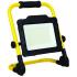  Projecteur portable LED 50 W p 