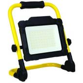  Projecteur portable LED 30 W p 