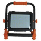  Projecteur portable LED 30 W g 