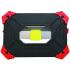  Projecteur portable de chantie 