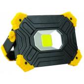 Projecteur portable de chantie 