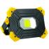  Projecteur portable de chantie 