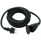  Prolongateur professionnel noi 