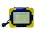  Projecteur portable LED 30 W p 