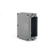  Fermeture IP55 pour canalisati 