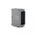  Fermeture IP55 pour canalisati 