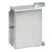  Fermeture IP40 pour canalisati 