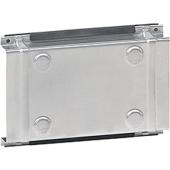  XCM - Fermeture IP40 pour cana 