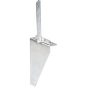  XCM - Support colonne canalisa 