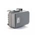  Botier drivation 32A pour CE 