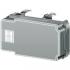  Botier drivation 32A pour CE 