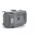  Botier drivation 32A CEP MR 