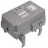  Botier drivation 32A pour CE 