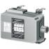  Botier drivation 32A pour CE 