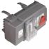  Botier drivation 16A pour CE 