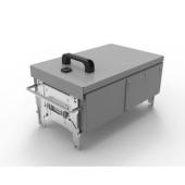  Bo�tier d�rivation XCP/XCM 160 