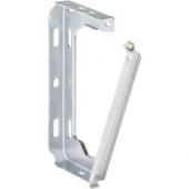  XCM - Etrier de suspension pou 