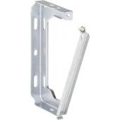  XCM - Etrier de suspension pou 